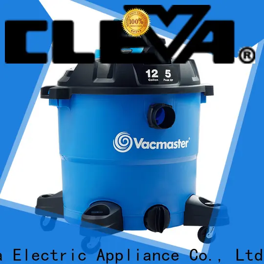 worldwide cleva vacmaster China factory for floor 1