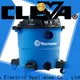 worldwide cleva vacmaster China factory for floor 1