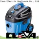 CLEVA cleva vacmaster company for comercial 1