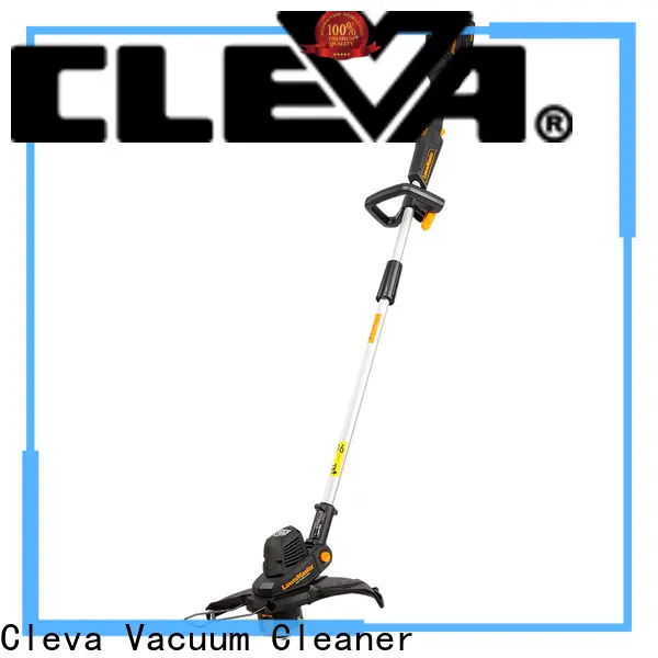 CLEVA best lightweight grass trimmer manufacturer for promotion 1