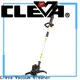 CLEVA best lightweight grass trimmer manufacturer for promotion 1
