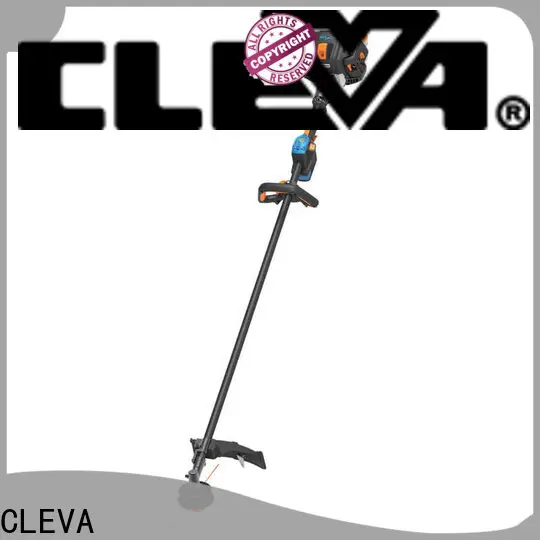 CLEVA promotional best lawn mower brands factory direct supply for comercial 1