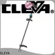 CLEVA promotional best lawn mower brands factory direct supply for comercial 1