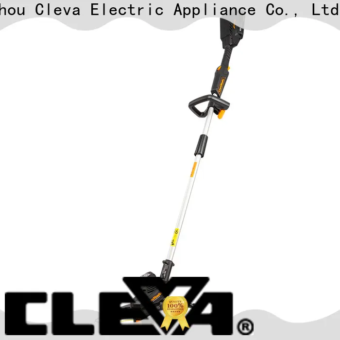 CLEVA chainsaw brands factory direct supply for business1 1