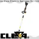 CLEVA chainsaw brands factory direct supply for business1 1