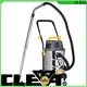 top selling best vacuum for dust factory direct supply for promotion 1