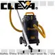 CLEVA compact wet and dry vacuum cleaner for home supplier for home 1