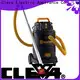 CLEVA floor cleva vacmaster supplier for comercial 1