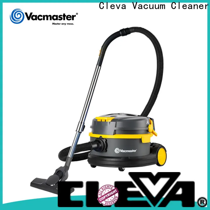 best vacuum cleaner dry inquire now 1