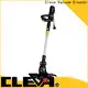 hot-sale chainsaw brands manufacturer for business 1