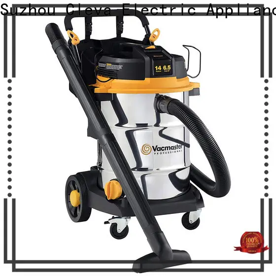 CLEVA floor vacmaster ash vacuum series for comercial1 1