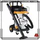 CLEVA floor vacmaster ash vacuum series for comercial1 1