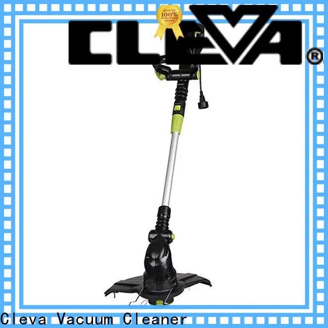 high quality manufacturer for garden 1