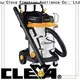 CLEVA top rated vacuum cleaners factory direct supply for floor 1