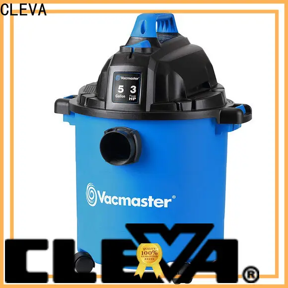 detachable cheap wet and dry vacuum cleaner wholesale for cleaning 1