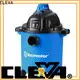 detachable cheap wet and dry vacuum cleaner wholesale for cleaning 1