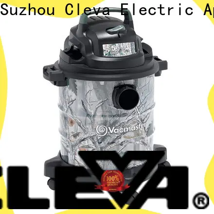 CLEVA wet/dry wet dry shop vac supplier for home 1