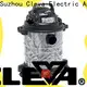 CLEVA wet/dry wet dry shop vac supplier for home 1