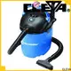 CLEVA compact best wet dry vacuum cleaner wholesale for home 1