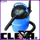 CLEVA vacmaster wet dry vac series for floor 1