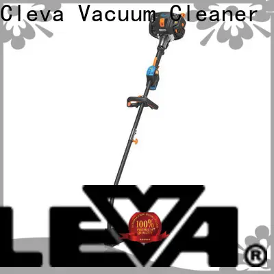 CLEVA factory price gas weed eater with good price bulk buy 1