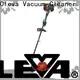 CLEVA factory price gas weed eater with good price bulk buy 1