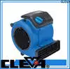 CLEVA high quality best air mover directly sale for promotion 1