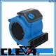 CLEVA high quality best air mover directly sale for promotion 1