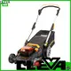 energy-saving best lawn mower brands supplier for business 1