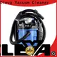 CLEVA vacmaster ash vacuum supplier for garden2 1