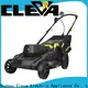 CLEVA lawn mower brand inquire now for comercial1 1