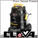 CLEVA worldwide vacmaster ash vacuum company for floor 1