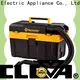 CLEVA cleva vacmaster series for home2 1