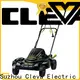 CLEVA hot-sale best lawn mower brands wholesale for business 1