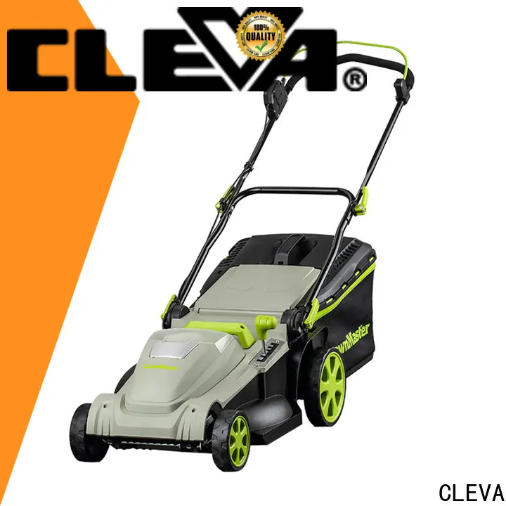 stable best lawn mower brands series for home 1