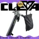 CLEVA long lasting lawn mower brand company for comercial 1
