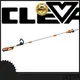 CLEVA energy-saving chainsaw brands directly sale for business 1