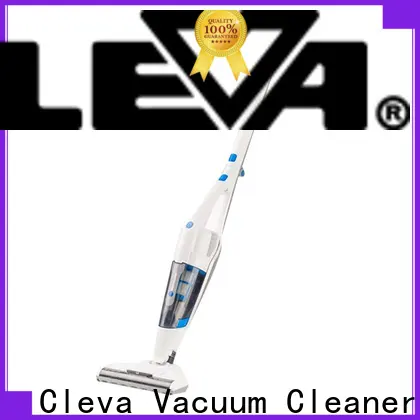 CLEVA vacmaster ash vacuum for garden5 1