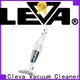 CLEVA vacmaster ash vacuum for garden5 1