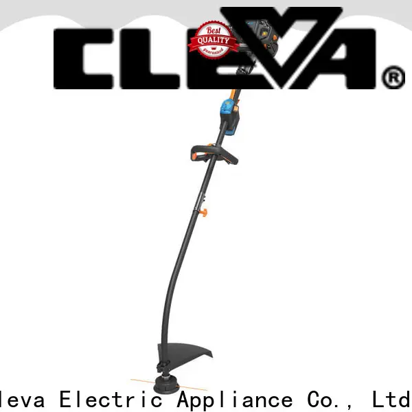 low-cost chainsaw brands supply for comercial 1