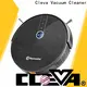 CLEVA cleva vacmaster supplier for garden2 1