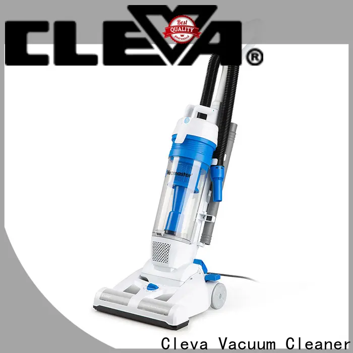 vacmaster vacmaster ash vacuum brand for floor 1