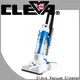 vacmaster vacmaster ash vacuum brand for floor 1