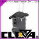 CLEVA vacmaster vacmaster ash vacuum supplier for home 1
