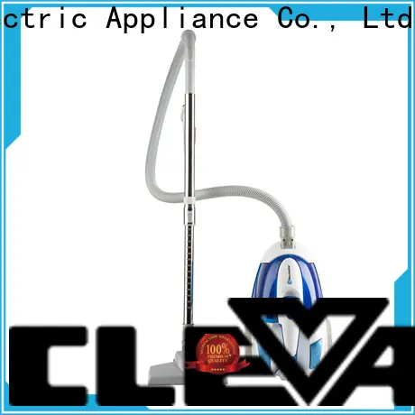 CLEVA floor vacmaster ash vacuum for comercial 1