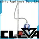 CLEVA floor vacmaster ash vacuum for comercial 1