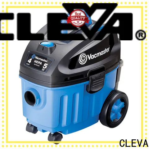 CLEVA vacmaster ash vacuum company for home 1