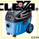 CLEVA vacmaster ash vacuum company for home 1