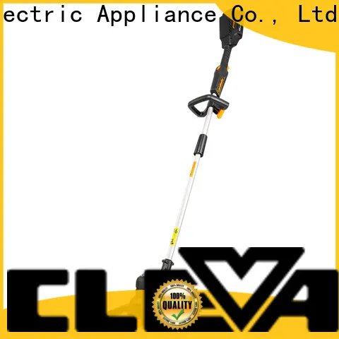 CLEVA long lasting chainsaw brands wholesale for business 1