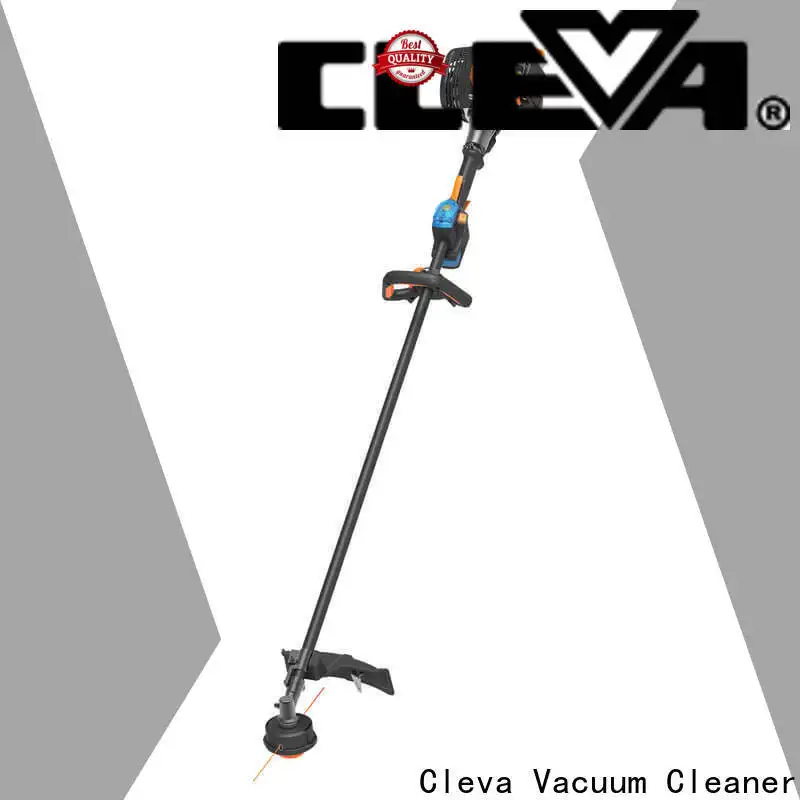 CLEVA lawn mower brand supplier for business1 1